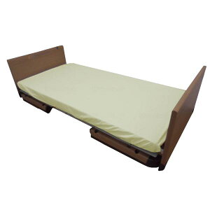 񂵂X[XhV[c BOX^CvihV[cSʃ^CvjN[iۓcVcjMT-7081