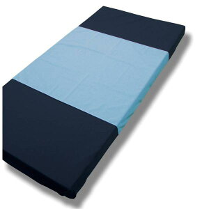 y2gz傤ԂȃfjhV[cihV[c^Cvj^u[inVmfBJjHM-40