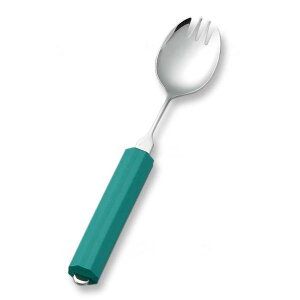 I[XeXnhiی^18mmX|Wtj^Xv[EtH[Npij18N-6iēHƁj