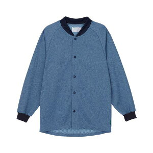 ۃjbg WPbg^LTCYE u[iG[j5670