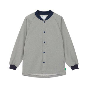 ۃjbg WPbg^LTCYE O[iG[j5670