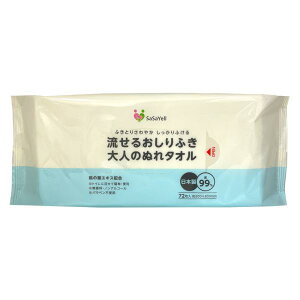 yP[X̔zSaSaYell 邨ӂ l̂ʂ^I 72×30ܓiaHj