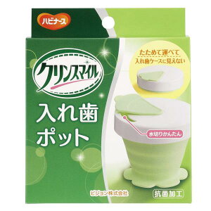 y5Zbgznri[X NX}C ꎕ|bg^1isWj1023199