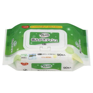 nri[X NX}C݂eBV 90isWj1023203