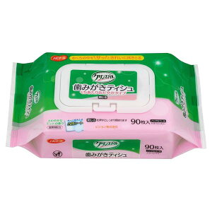 yP[X̔znri[X NX}C݂eBV^肨₩^Cv 90×24pbNisWj1023205