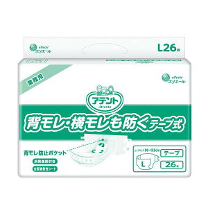 yP[X̔zAeg e[v wEh^LTCY 26×2܁i剤j7񕪋z 20763659