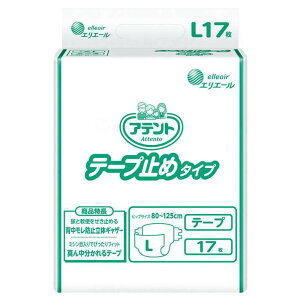 Aeg e[v~߃^Cv LLTCY ^15i剤j4񕪋z 20763824