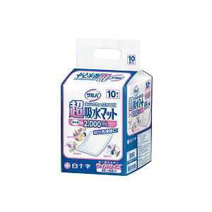 yP[X̔zTo z}bg 10×8܁^ChTCY zʖ2,000mLi\j19116