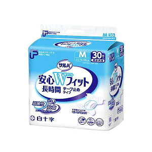 yP[X̔zPUToSWtBbg e[v~߃^Cv MTCY^30×2܁i\j4񕪋z 35595