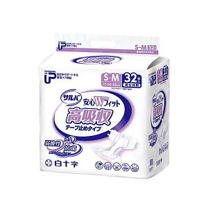 PUToSWtBbgze[v S-MTCY^32i\j8񕪋z 35610