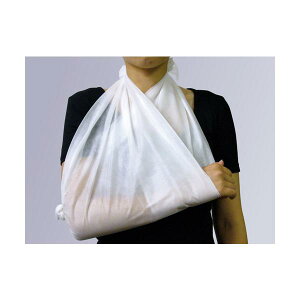 sDzOp STCYi75×75×105cmj20it@[XgCgjFR-165