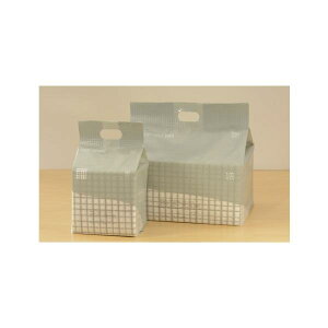 yP[X̔zJE^[NX 8Hin[tTCYj 50×32܁^O[it@[XgCgjFR-5562