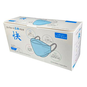 RtH[g̃}XNuvu[^50it@[XgCgjFR-6782