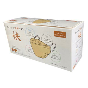 RtH[g̃}XNuvx[W^50it@[XgCgjFR-6784