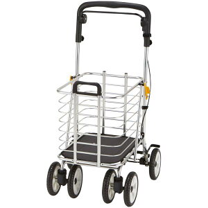 m[uSMi}LebNjNBW-1M Vo[J[S^Cv