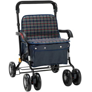 Chu^`FbNi}LebNjNOB-42DB Vo[J[{bNX^Cv