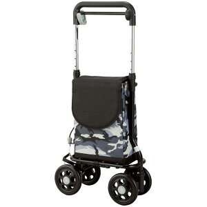 ǂłL[ L[ Ep^ʃO[i}LebNj RS-300MGY