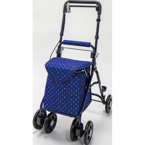 炭炭XoXPbg^hbglCr[i}LebNjYX-371DN Vo[J[~h^Cv