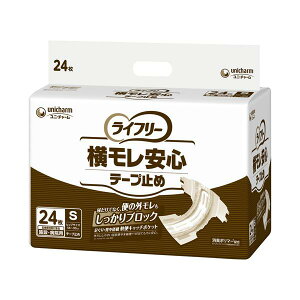 ���C�t���[ ���������S�e�[�v�~�� S�T�C�Y�^24�����i���j�E�`���[���j��4�񕪋z�� 57167