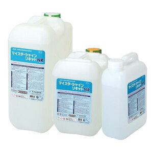 yP[X̔z}CX^[VCLbhNR^5kg×4{iƖpH@pt̐܁j