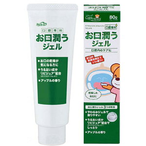 yP[X̔zPAn[g o WF^80g×48iʐqށj