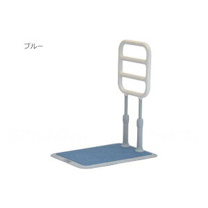  TO CKM-02^u[iULju^肷