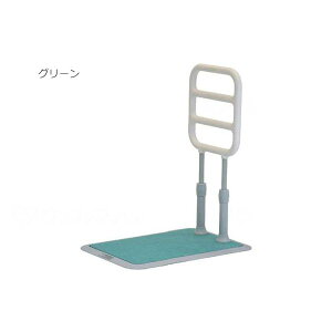  TO CKM-02^O[iULjCKM-0202 u^肷