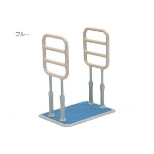 TO CKM-02W^u[iULju^肷