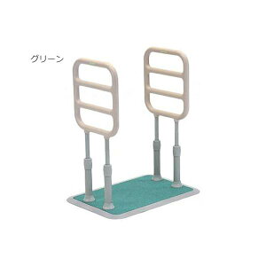  TO CKM-02W^O[iULju^肷