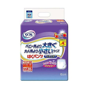 yP[X̔zt ͂pc WjA SSTCY^20×4܁iuhDER[|[Vj4񕪋z 17439