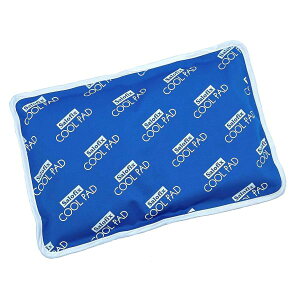 Salofix COOL PAD^LTCY ppWFpbhixmj