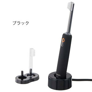 pXguV reclean 24/7^ubNiɓZgj001229