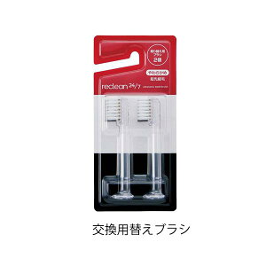 pXguV reclean 24/7 pւuV^2{iɓZgj012929