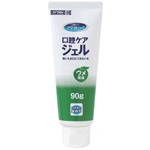 }EXsAoPAWF E^90gi{YƁj