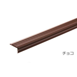 Xx[Y S-40 14{^`RijKSC-40 Kipׂh~