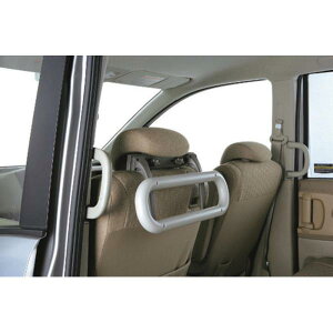 ԓ̎肷2iJ[CgjFK32 㕔Ȃ̃wbhXgt^Cv