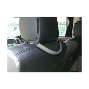 炩ObviJ[CgjCD12 㕔Ȃ̃wbhXgt^Cv