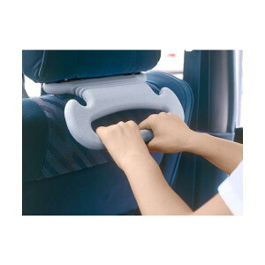 񂵂񎝎iTR[jCL-2 ԓp̎肷-㕔Ȃ̃wbhXgt^Cv