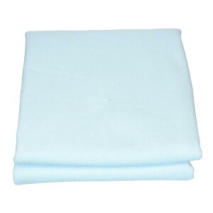 yP[X̔z₩V[c^10gimjhV[c^Cv 0240