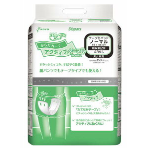 yP[X̔zI[pbh 炾J[u ANeBu^m[} 48×4܁imj2񕪋z 1163 pc^CvpAƂpbh