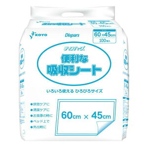 yP[X̔zfBXp[X ֗ȋzV[g^90×4܁imj872