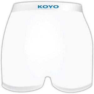 �y10�Z�b�g�zKOYO ���b�V���z���_�[ �j�����p3�����^L�T�C�Y�i���m�j1906