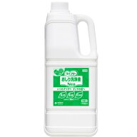 【エントリーポイント10倍】ライフリー おしり洗浄液Neo 付替1750ml グリーンシトラスの香り（ユニ・チャ…