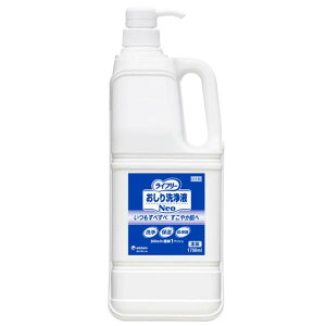 Ct[ tNeo {1750ml ₩ȐΌ̍ijE`[j93435