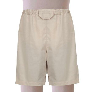 th[ނz_[II^LTCYiEGXg82`98cmjpc^CvEe[v^Cvpނz_[i|Ձj105554