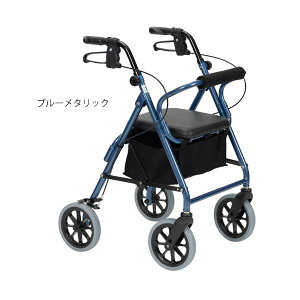 nbs[III ^u[^bN s i|Ձj117090