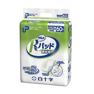 PUTo Rpbh jp 60i\j2񕪋z 33243