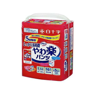 yP[X̔zTo ypc 蒷 L-LLTCY^16×3܁i\j5񕪋z 35497