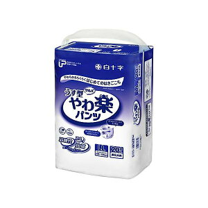 yP[X̔zPUTo ypc ^pc^Cv LLTCY^20×4܁i\j2񕪋z 35874