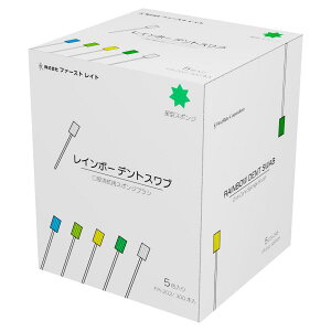 yP[X̔zC{[fgXu 300{i5F×60{j×12it@[XgCgjoPAp^X|WuV FR-202